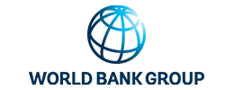 Kovair Customer World bank group