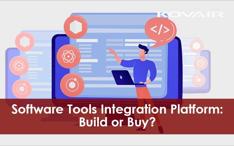 tools integration