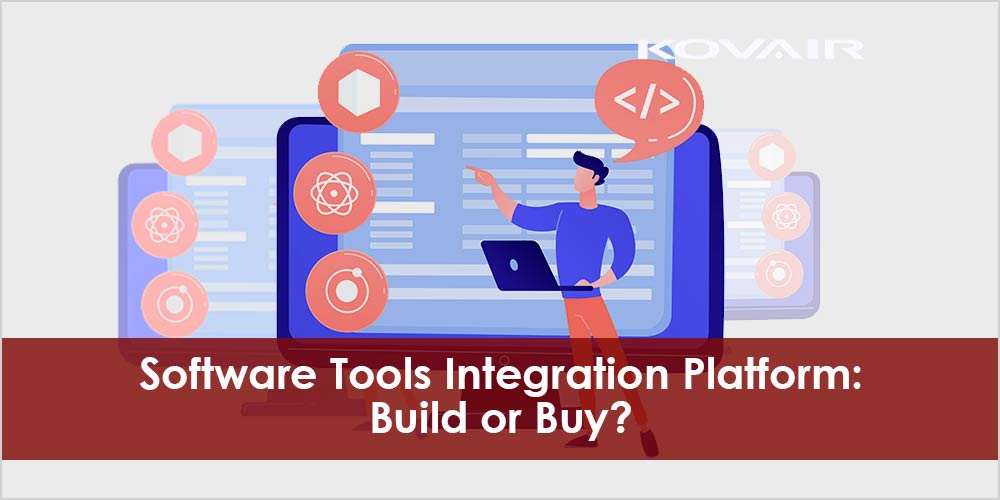 tools integration