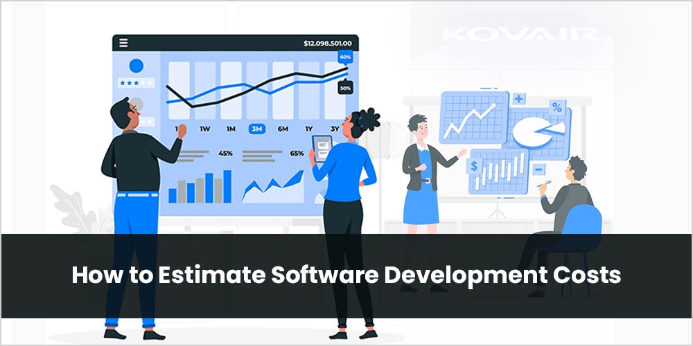 Software Development Costs