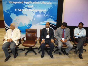 Kovair Hyderabad Seminar2