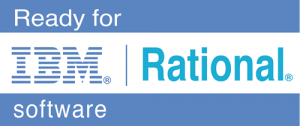 IBM Ready for Rational