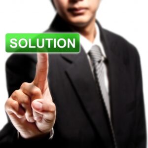 Single Integrated ALM Solution for Requirements to Test Management