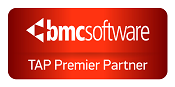 BMC_TAP_Premier_Partner