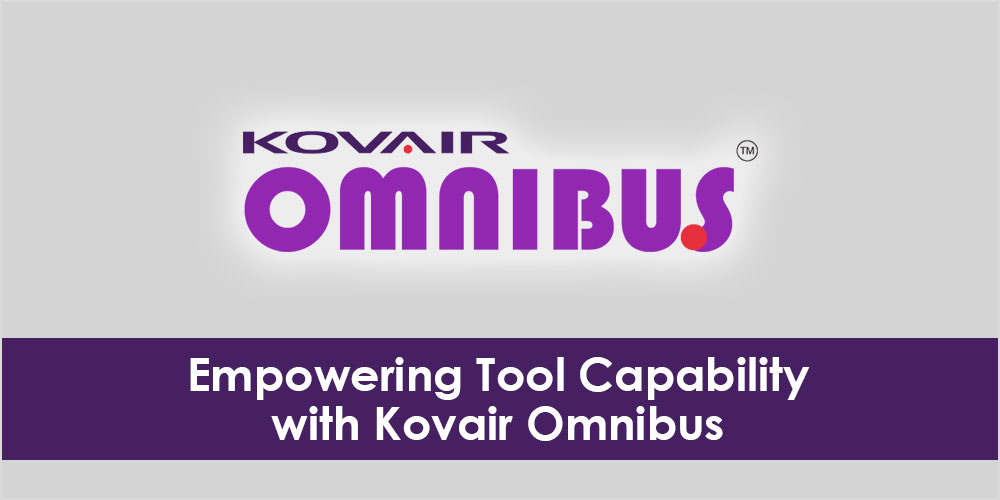 Kovair Omnibus