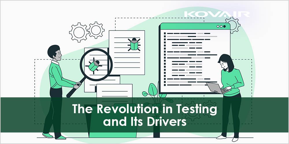 software testing