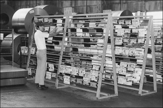 Kanban