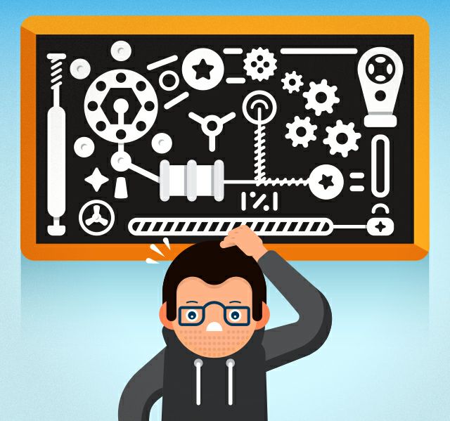 DevOps