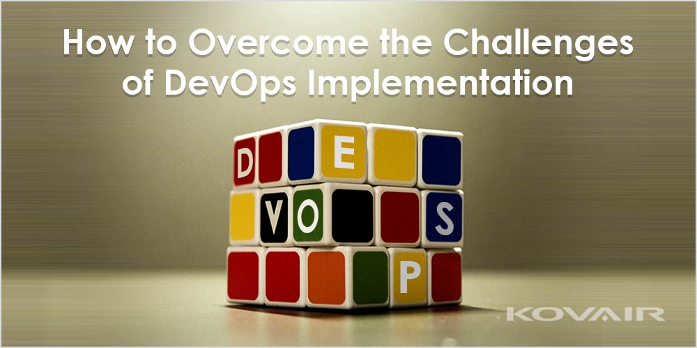 DevOps