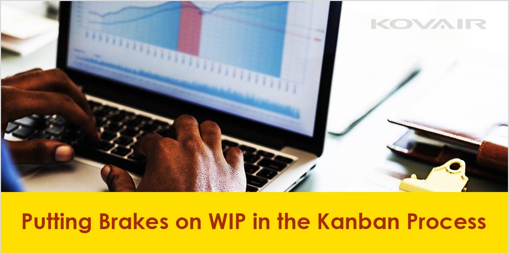 Kanban