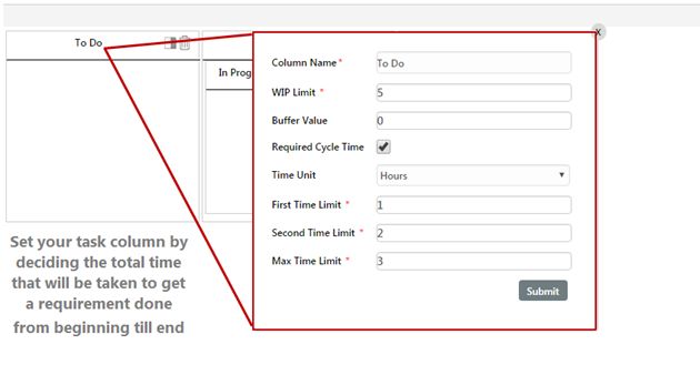 Applying Kanban to DevOps 