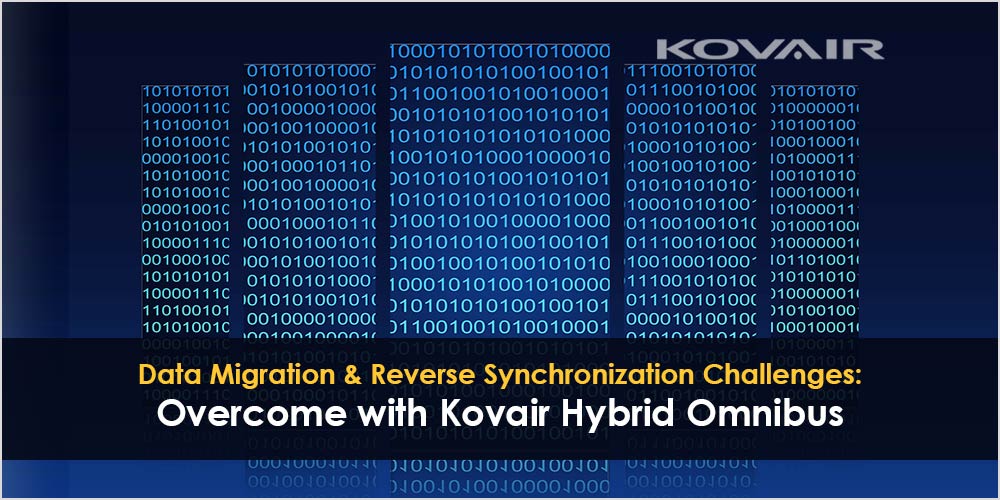 data migration