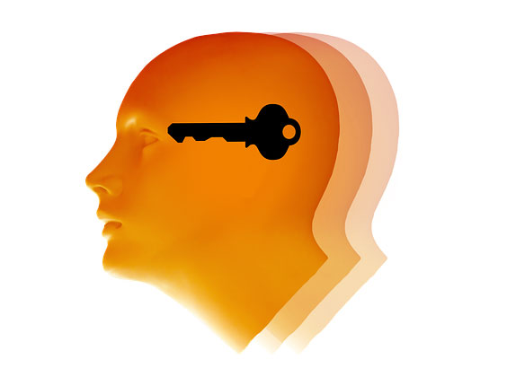 Architecting API Requires Both Artistic Thinking and Discipline