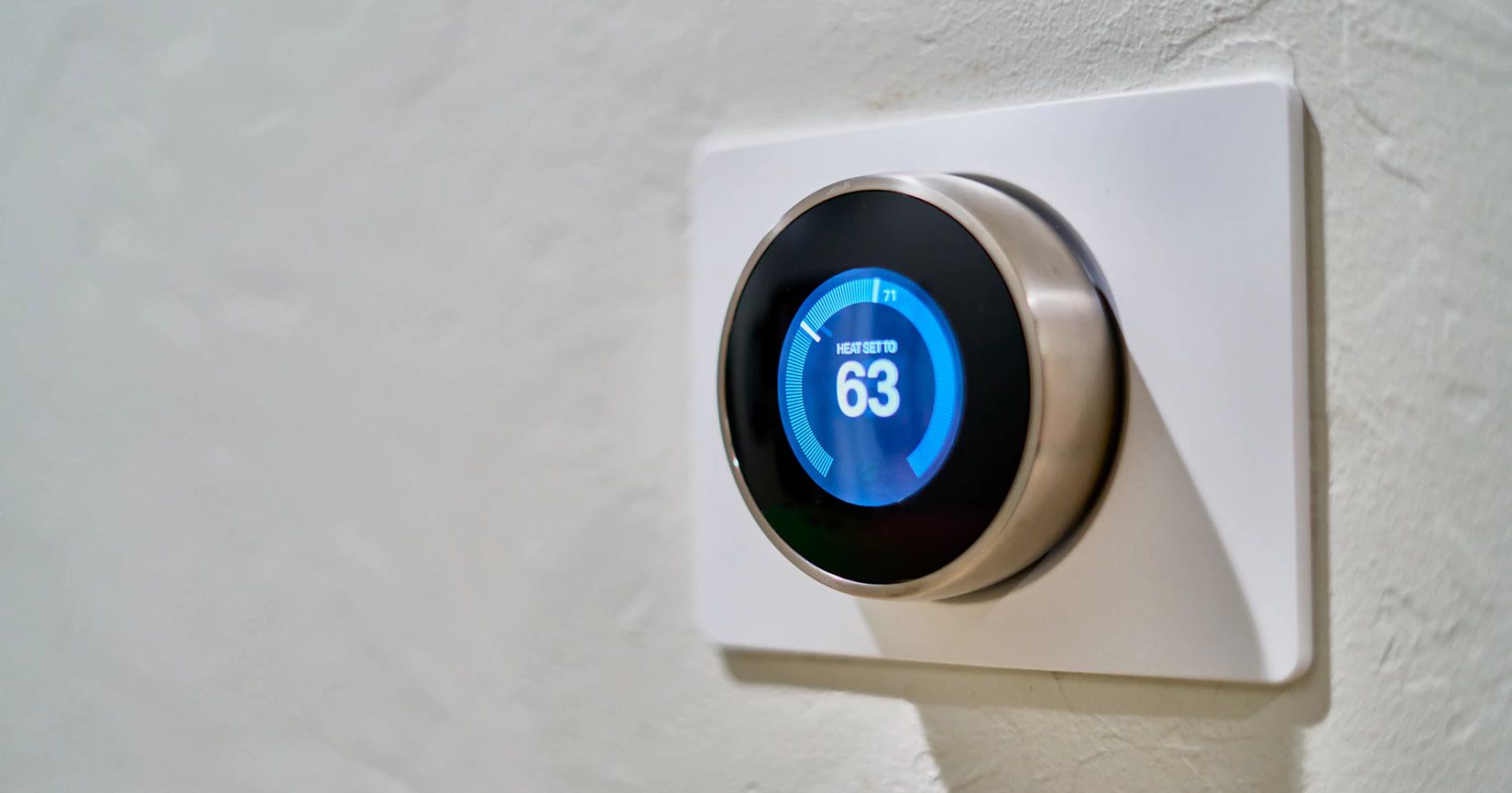 IoT analytics for business 