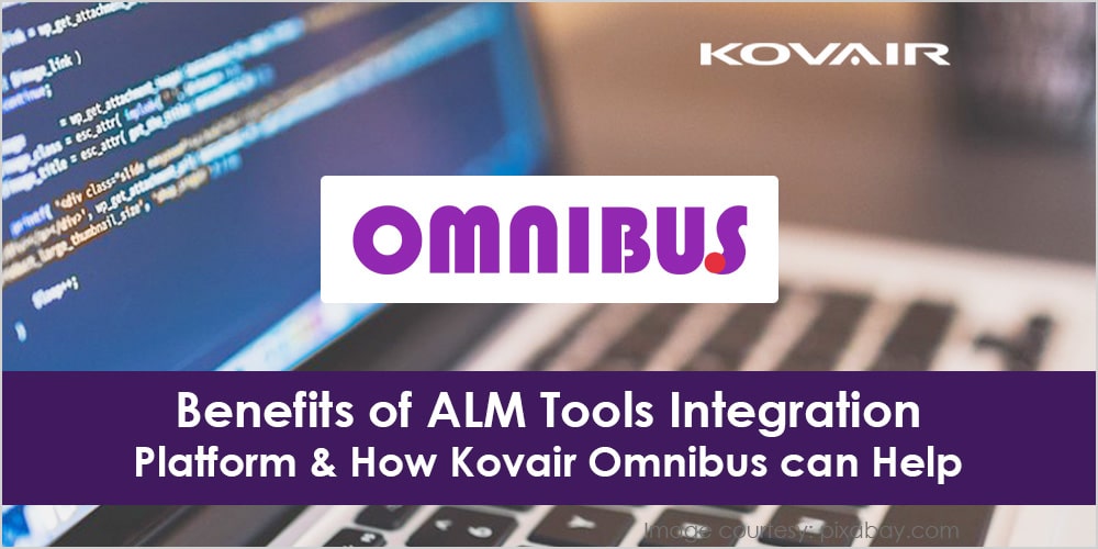 how Kovair Omnibus helps