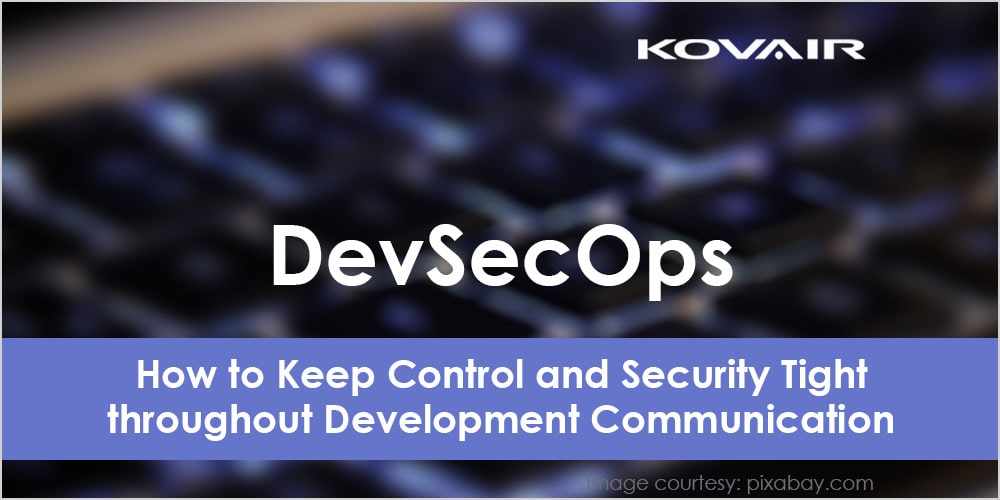 DevSecOps
