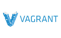 Vagrant