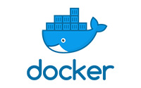 Docker