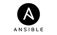 Ansible 