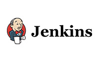 Jenkins 