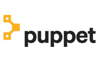 Puppet Enterprise 