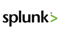 Splunk 