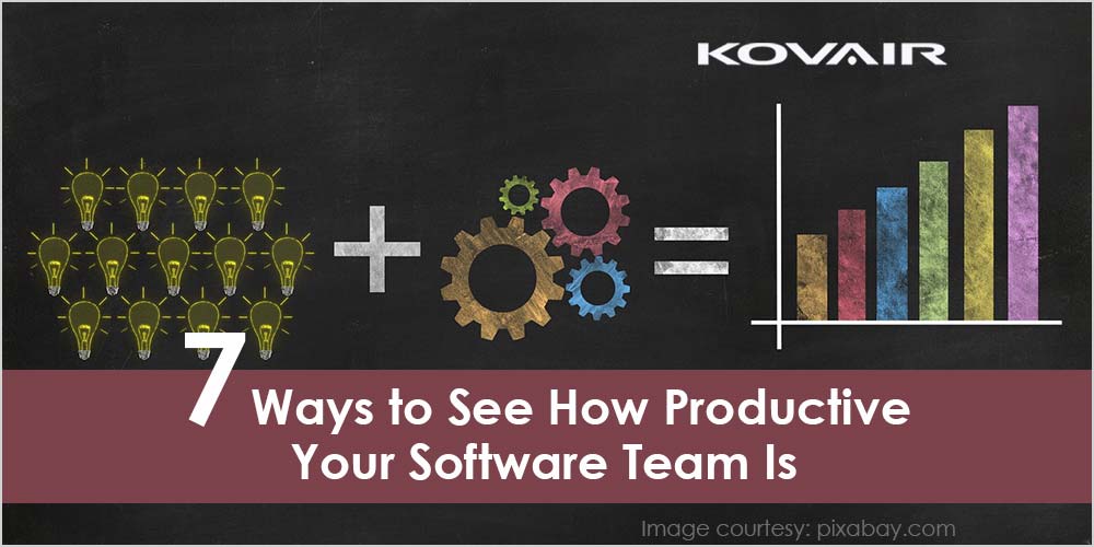 Software Development