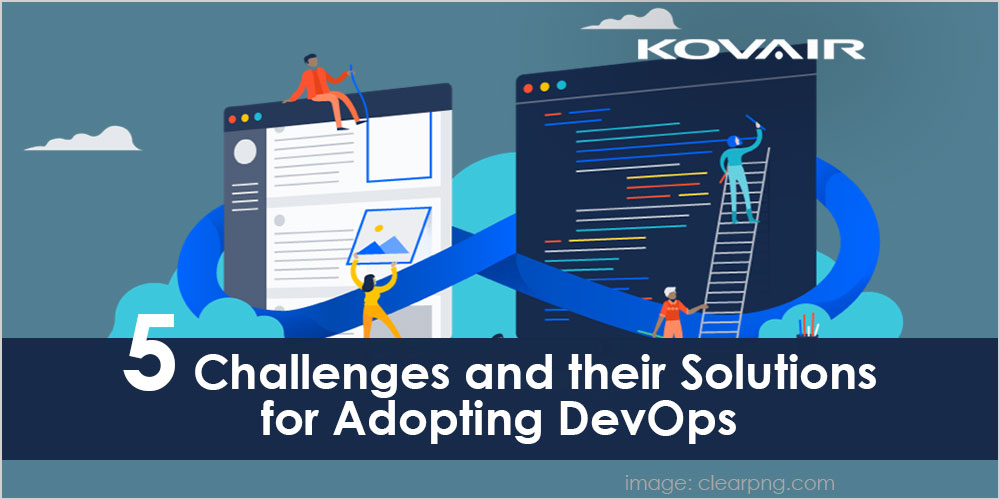 DevOps