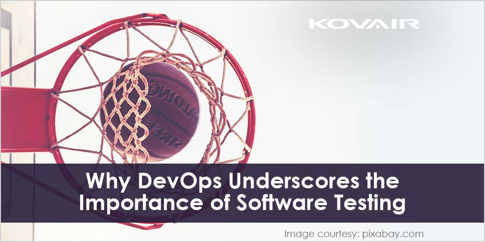 DevOps