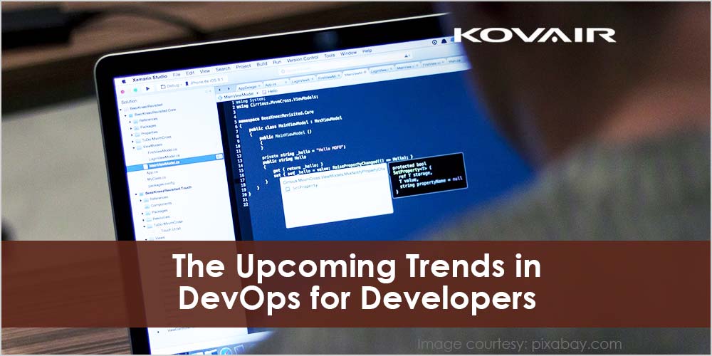 DevOps