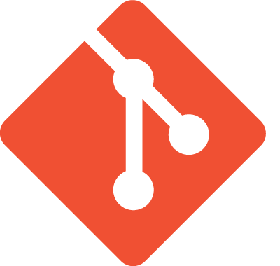 git