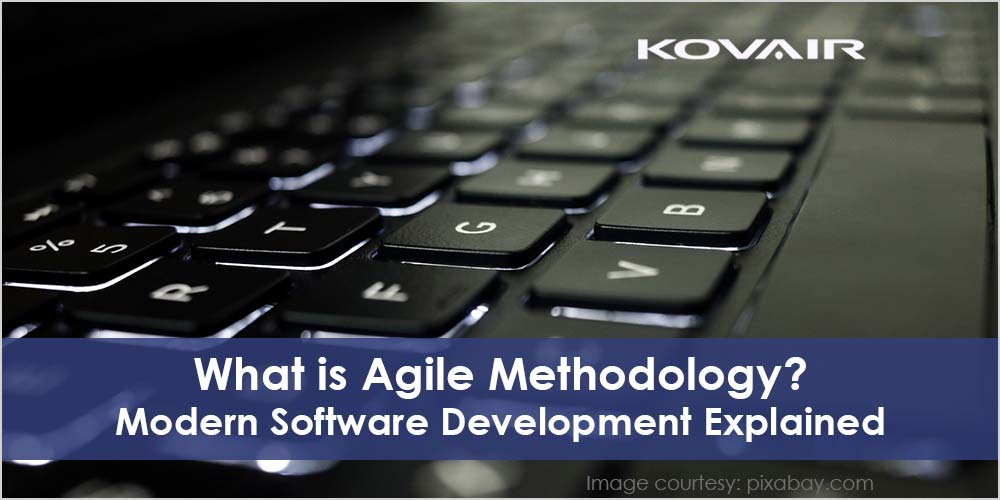 Software Development
