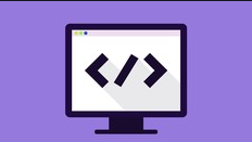 Kovair DevOps