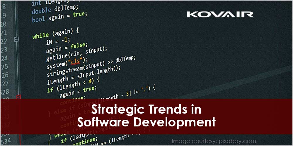 Software Development