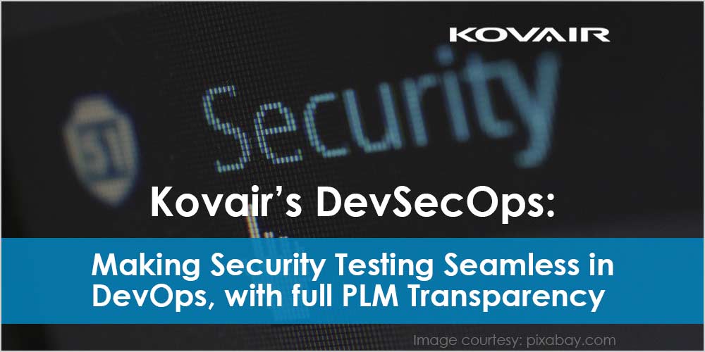 DevSecOps
