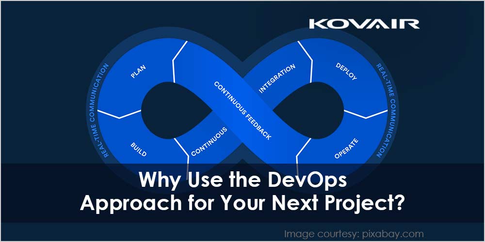 devops