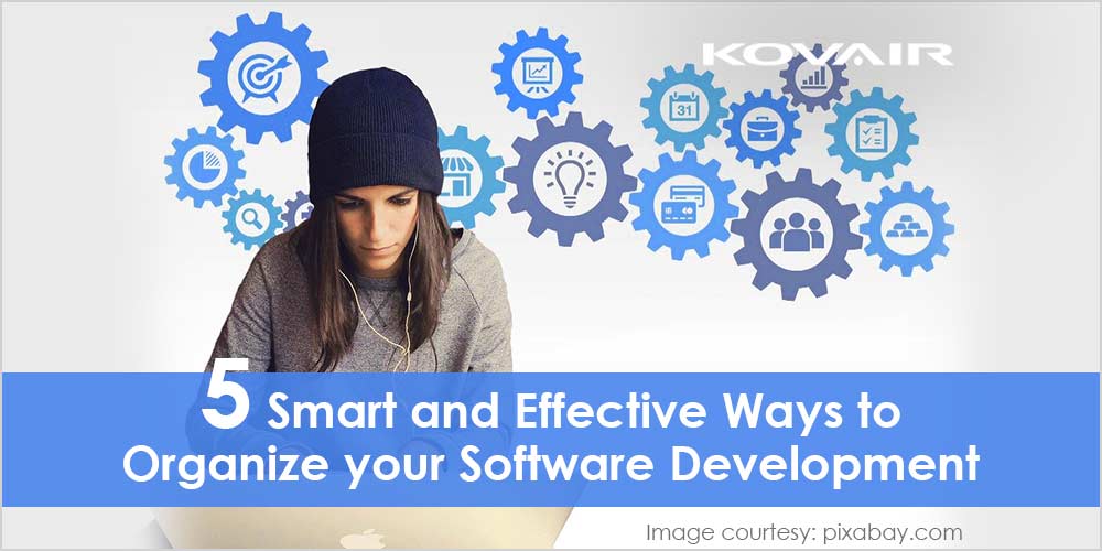 Software Development