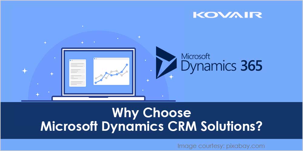 Microsoft Dynamics