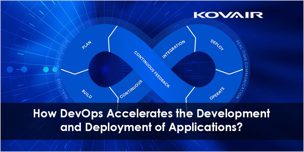DevOps