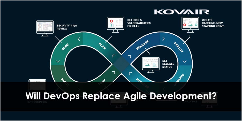 DevOps