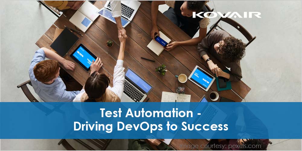 DevOps