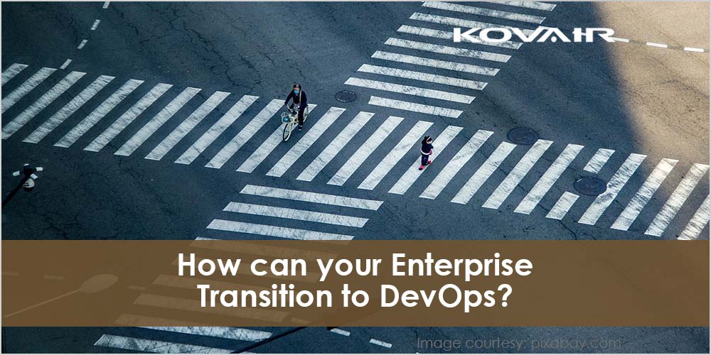 DevOps