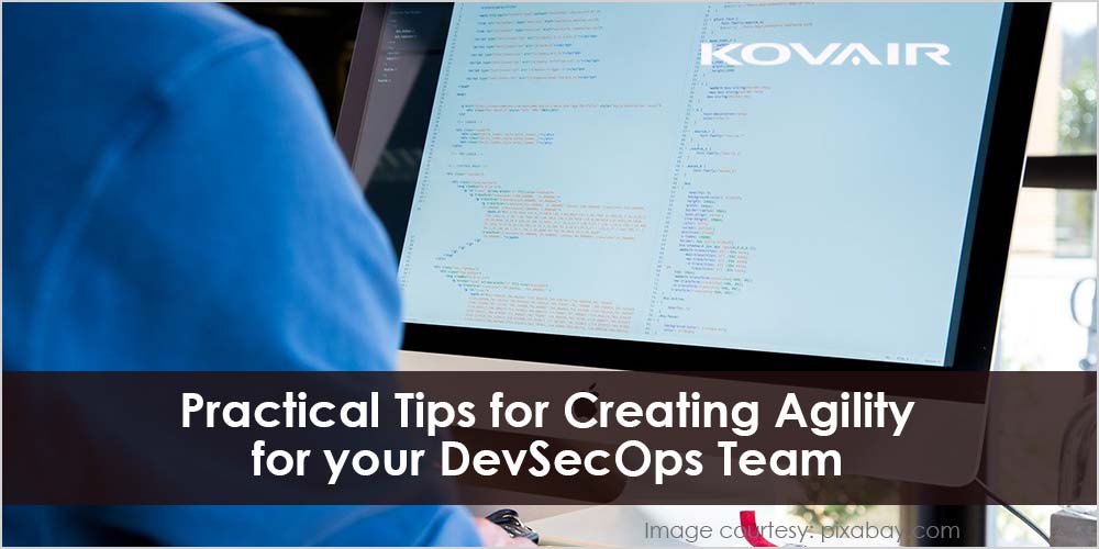 DevSecOps