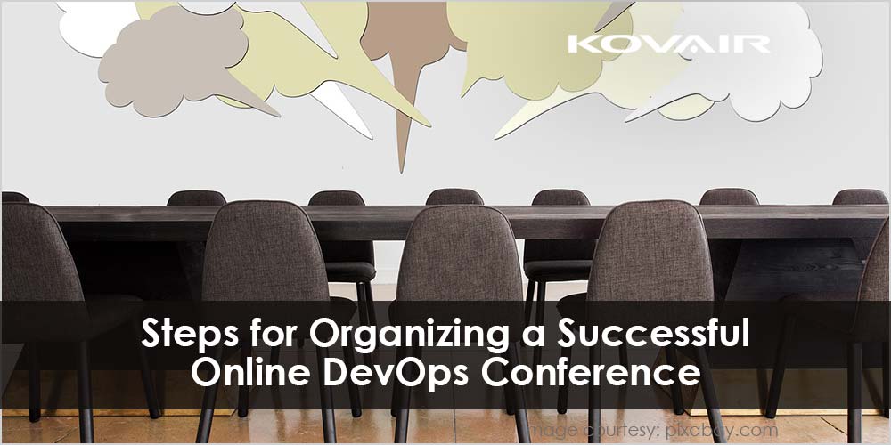DevOps
