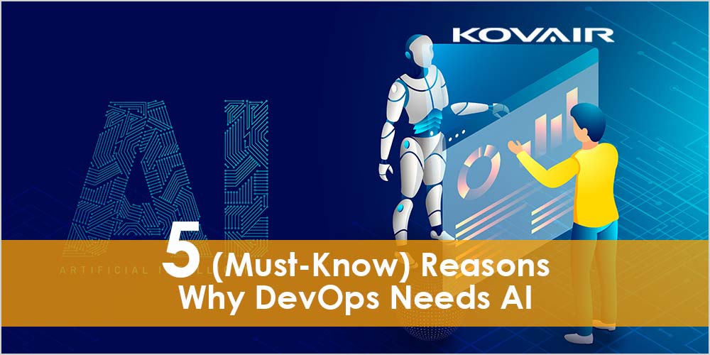 DevOps