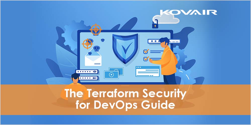 DevOps