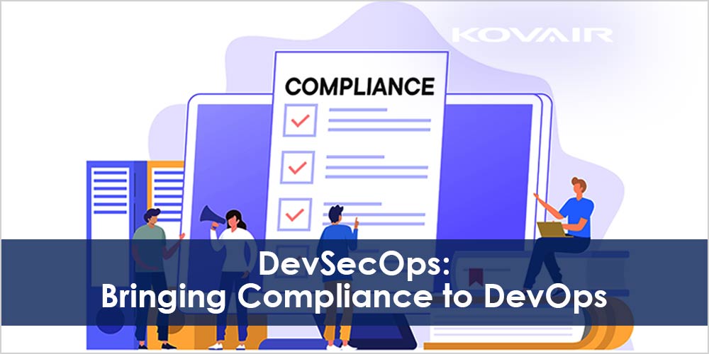 DevOps