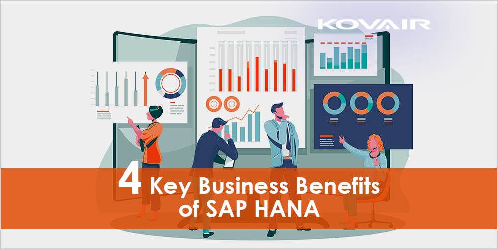 SAP HANA