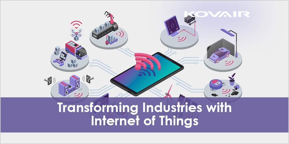 iot