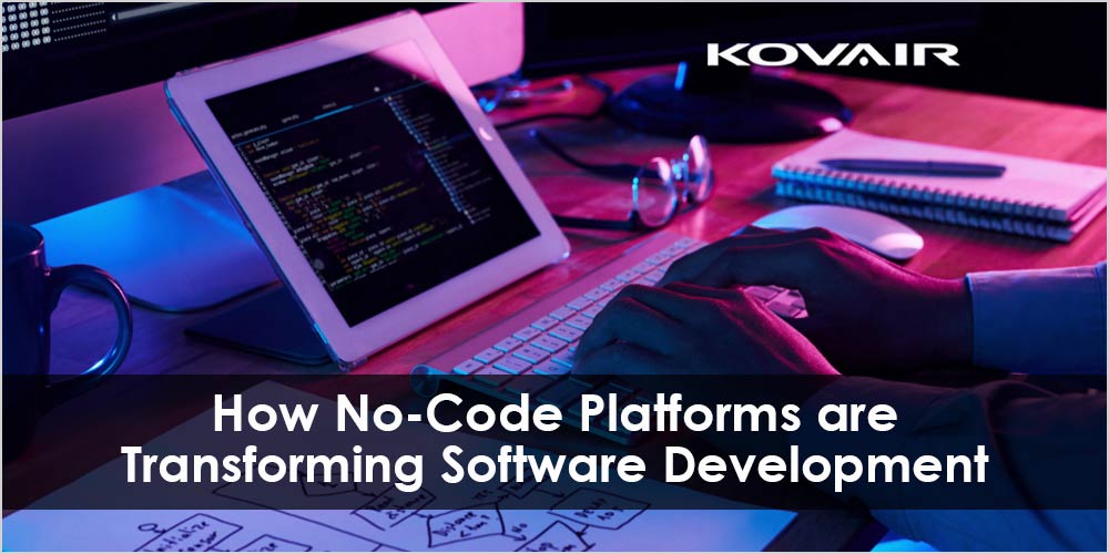 software development
